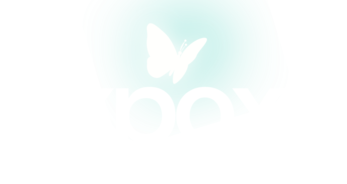 Expo XV